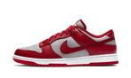Nike Dunk Low UNLV - maat 37.5 (Sneakers, Schoenen), Kleding | Dames, Schoenen, Verzenden, Nieuw, ["Nike","Nike Dunk"], Sneakers of Gympen