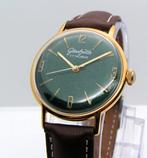 GUB Glashütte - cal. 70.1 - Oversize - Zonder minimumprijs -, Nieuw