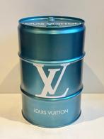 Rob VanMore - Barrel Louis Vuitton, Antiek en Kunst, Kunst | Schilderijen | Modern