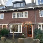 Gezinswoning met Tuin en Balkon gevonden in Haarlem, Direct bij eigenaar, Haarlem, Noord-Holland