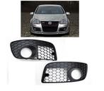 Mistlamp roosters voor Volkswagen Golf 5 GTI, Ophalen of Verzenden