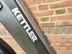 Kettler Quadriga Duo CX .1250 Wh. 60cm.Bosch performance  cx, Overige merken, Nieuw, Ophalen of Verzenden, 59 cm of meer