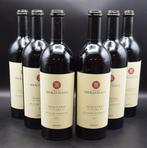 2017 Tenuta Meraviglia, Maestro di Cava - Bolgheri, Nieuw