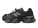 New Balance 9060 Blacktop - Maat 38 EU, Kleding | Heren, Schoenen, Ophalen of Verzenden, Nieuw, New Balance