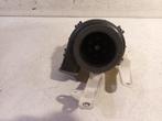 Kachel ventilator motor Toyota Yaris  1.5 Hybrid g9230k0021, Ophalen of Verzenden, Gebruikt, Toyota