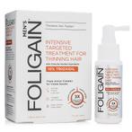 Foligain  Men  Intensive Targeted Treatment for Thinning, Nieuw, Verzenden