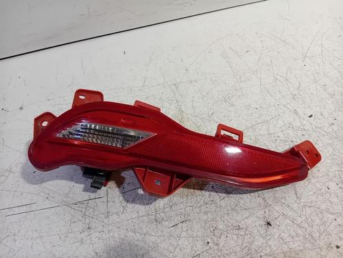 Reflector Kia Ceed  1.0 T-GDi Eco-Dynamics+ 92405J71CD, Auto-onderdelen, Verlichting, ARN erkend, Stiba lid, Erkend duurzaam, Gebruikt