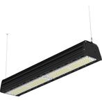 LED High Bay Lineair - Rinzu Lin - 100W - 150LM/W - 860, Ophalen of Verzenden, Nieuw
