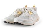 Ecco Sneakers in maat 37 Wit | 10% korting, Kleding | Dames, Schoenen, Ecco, Verzenden, Wit, Sneakers of Gympen