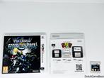 Nintendo 3DS - Metroid Prime - Federation Force - HOL, Verzenden, Gebruikt