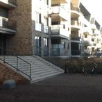 Appartement met balkon en parkeerplaats, Huizen en Kamers, Huizen te huur, Appartement, Direct bij eigenaar, Alphen-aan-den-rijn