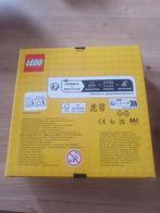 Lego Set - 6601584 - Pirates of the Caribbean - Jack Sparrow, Kinderen en Baby's, Speelgoed | Duplo en Lego, Nieuw