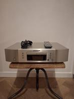 Marantz - CD 5004 Cd-speler, Nieuw