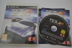 Test Drive Unlimited 2 (PS3), Spelcomputers en Games, Verzenden, Zo goed als nieuw