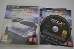 Test Drive Unlimited 2 (PS3), Zo goed als nieuw, Verzenden