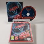 Disney Pixar Auta 2 Essentials Playstation 3, Ophalen of Verzenden, Nieuw