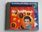Elvis Presley - Elvis Golden Records 1, Verzenden, Zo goed als nieuw