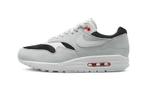 Nike Air Max 1 Urawa (2023) - maat 38 (Sneakers, Schoenen), Kleding | Dames, Schoenen, Verzenden, Nieuw, Sneakers of Gympen, ["Nike air max","Nike","Nike Air"]
