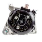 Dynamo / Alternator TOYOTA COROLLA (1.4 D-4D), Ophalen of Verzenden, Nieuw