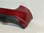 Nissan Pulsar achterbumper 85022-3ZL0H, Ophalen, Gebruikt, Achter, Bumper