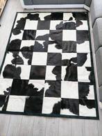 Vloerkleed - 240 cm - 180 cm - Torro Patch Carpet, Nieuw