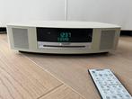 Bose - Wave Music System Radio/CD Stereoset, Nieuw
