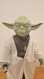 Jakks Pacific - Action figure Star Wars Yoda 50 cm, Nieuw