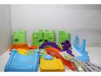 Little Tikes Activity Garden™ - Activiteitencentrum -, Verzenden, Zo goed als nieuw