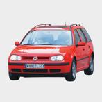 Oppi Caravanspiegels Volkswagen Golf 4 Variant (1999 - 2006), Ophalen of Verzenden, Nieuw