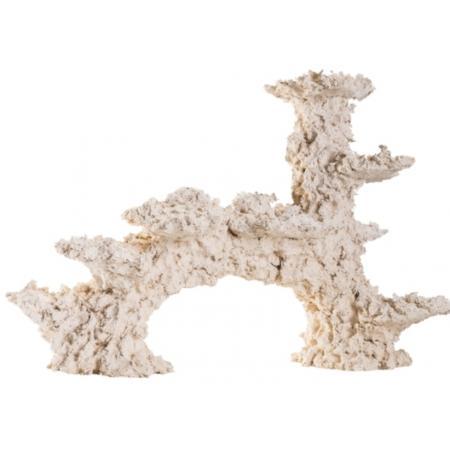 ARKA Arch EXTRA  - 40 cm, Dieren en Toebehoren, Vissen | Aquaria en Toebehoren, Ophalen of Verzenden