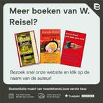 Baby Storm 9789021479514 W. Reisel, Verzenden, Gelezen, W. Reisel