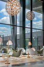 Flexibele werkplek-membership in Regus City Centre, Verzenden
