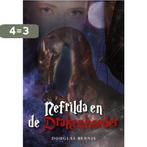 Nefrilda en de drakenhoeder 9789089549068 Douglas Bennis, Boeken, Verzenden, Gelezen, Douglas Bennis