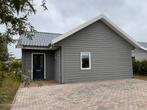 Chalet/Woning/Huis te Huur 70m² Uitzicht op het water, Huizen en Kamers, 50 m² of meer, Tilburg