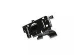 Bumper Bracket Kit - Mopar, Ophalen of Verzenden