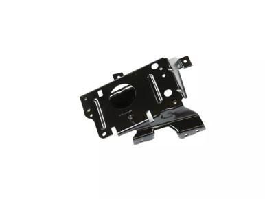 Bumper Bracket Kit - Mopar, Auto diversen, Onderhoudsmiddelen, Ophalen of Verzenden