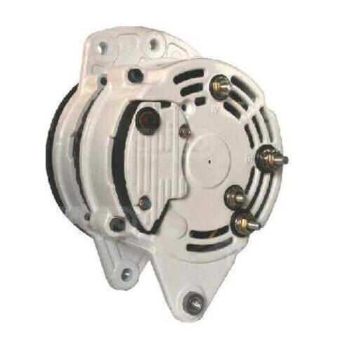 Dynamo Mercury mercruiser 12 volt, 90 ampère, Watersport en Boten, Bootonderdelen, Motor en Techniek, Nieuw, Zeilboot of Motorboot