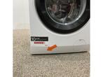 AEG LR63864 - Wasmachine - ProSense® 8 kg 1600 tpm - Wit, Verzenden, Zo goed als nieuw