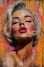 Iconica - Kiss Me · XXL, Antiek en Kunst