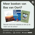 Dit is Vlaanderen 9789401481663 Bas van Oort, Verzenden, Zo goed als nieuw, Bas van Oort