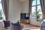 Studio te huur, Velp, Gelderland, Direct bij eigenaar, Studio, Velp