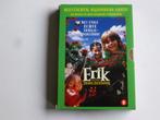 Erik of het klein Insectenboek (CD + DVD) bijzondere editie, Verzenden, Nieuw in verpakking
