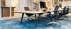 Office chairs Competitively Priced Directly available, Nieuw, Ergonomisch, Bureaustoel, Verzenden