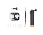 DJI Osmo Action Diving Accessory Kit, Nieuw