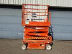 Skyjack SJ3219 Schaarlift 2016