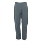 -46% Regatta  Regatta Dames travel light ii packaway wandelb, Kleding | Dames, Verzenden, Nieuw, Grijs