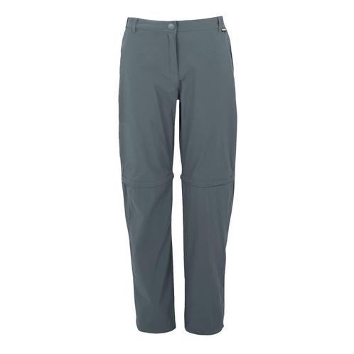 -46% Regatta  Regatta Dames travel light ii packaway wandelb, Kleding | Dames, Sportkleding, Grijs, Nieuw, Verzenden