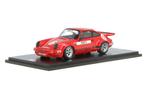 Porsche 911 RS 3.0 US147 Spark Models  Modelauto 1:43 1974, Verzenden, Nieuw