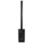 HK Audio Polar 10 MK2 BK, Ophalen of Verzenden, Nieuw