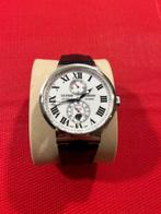 Ulysse Nardin - Marine - 263-67 - Heren - 2013, Sieraden, Tassen en Uiterlijk, Horloges | Heren, Nieuw
